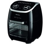 Freidora Sin Aceite ARIETE 4619 Horno 11L sin aceite