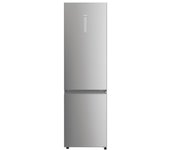 Combi HAIER HDPW5620CNPK Inox 2.00m Wifi C