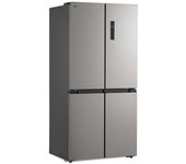 Frigorífico Multidoor LG GMM41MSBEM 1.77m E