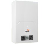 Calentador COINTRA CADI 11L Gas Natural A+