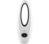 Ventilador Sin Aspas UFESA KIOTO 45W 0.72m