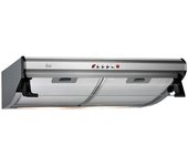 Campana TEKA C6310 60cm Inox 40461540