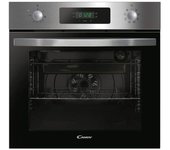 Horno Multifunción CANDY FIDC X625 L Inox