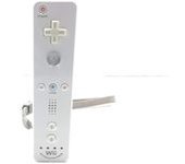 WIIMOTE NINTENDO RVL-036