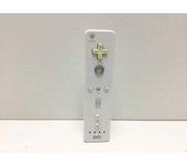 WIIMOTE NINTENDO RVL-003