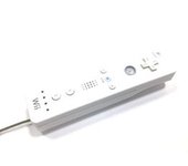WIIMOTE NINTENDO RVL-003