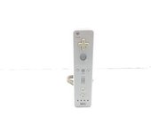 WIIMOTE NINTENDO RVL-003
