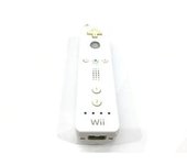 WIIMOTE NINTENDO RVL-003