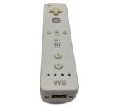 WIIMOTE NINTENDO RVL-003