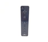WIIMOTE NINTENDO RVL-036