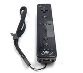 WIIMOTE NINTENDO RVL-036