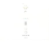 WIIMOTE NINTENDO RVL-003