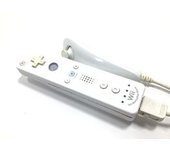 WIIMOTE NINTENDO RVL-036