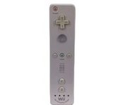 WIIMOTE NINTENDO RVL-036