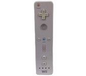 WIIMOTE NINTENDO RVL-036