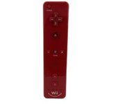 WIIMOTE NINTENDO RVL-036