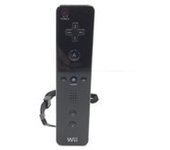 WIIMOTE NINTENDO RVL-003