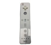 WIIMOTE NINTENDO RVL-003
