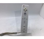 WIIMOTE NINTENDO RVL-003