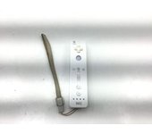WIIMOTE NINTENDO RVL-003