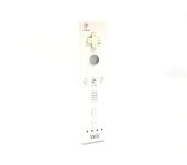 WIIMOTE NINTENDO RVL-003