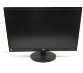 MONITOR LED AOC E2470SWH