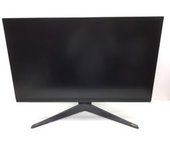 MONITOR LED LG 32GR93U-B
