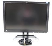 MONITOR TFT HP HP L1908W