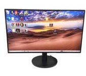 MONITOR LED AOC 27B3HMA2