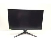MONITOR LED LG 27GP850-B