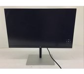 MONITOR LED HP E24Q G5