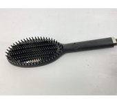 ALISADOR PELO GHD BIC002