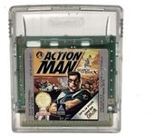 JUEGO GAMEBOY
