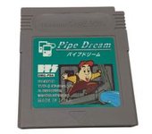 JUEGO GAMEBOY
