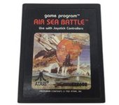 JUEGO RETRO