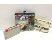 JUEGO RETRO