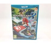 MARIO KART 8