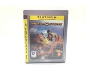 MOTORSTORM PS3