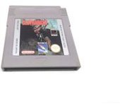 JUEGO GAMEBOY