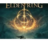 ELDEN RING PS4