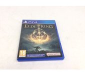 ELDEN RING PS4