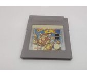 JUEGO GAMEBOY