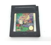 JUEGO GAMEBOY