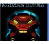SPACE HULK PS4