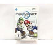 MARIO KART WII