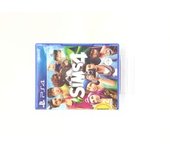 LOS SIMS 4 PS4
