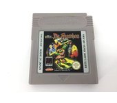 JUEGO GAMEBOY