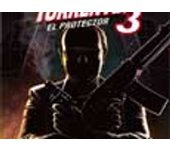 TORRENTE 3 PS2