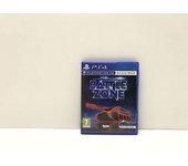 BATTLEZONE PS4