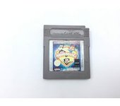 JUEGO GAMEBOY